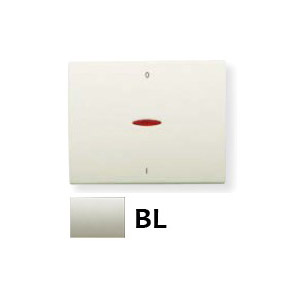 abb-8401.4-bl
