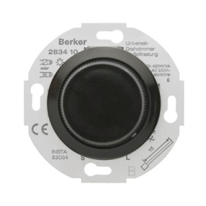 berker-283411
