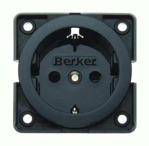 berker-9419605