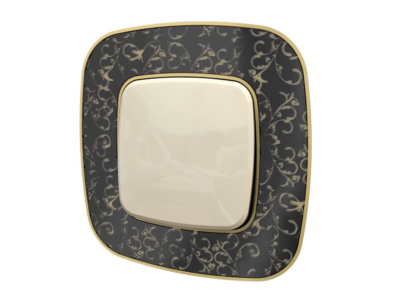 Legrand Valena Allure