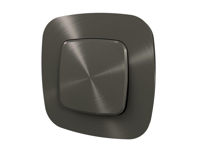 Legrand Valena Allure