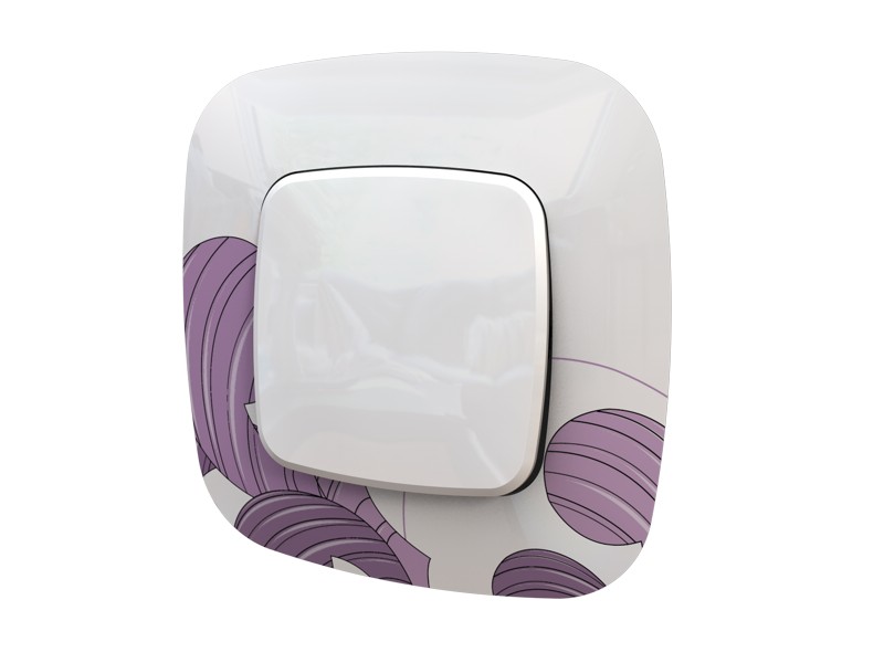 Legrand Valena Allure