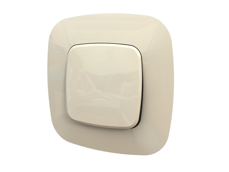 Legrand Valena Allure