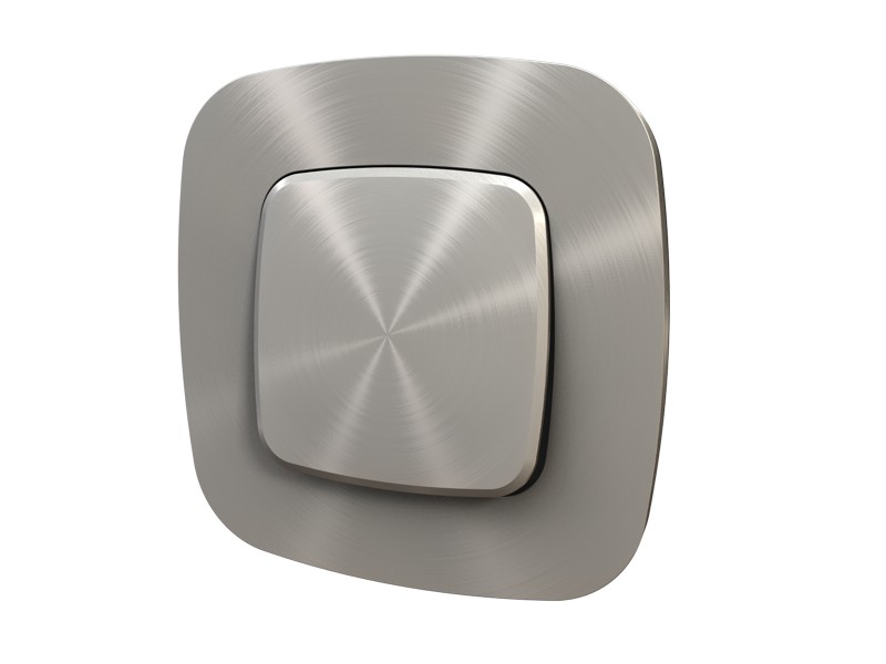 Legrand Valena Allure
