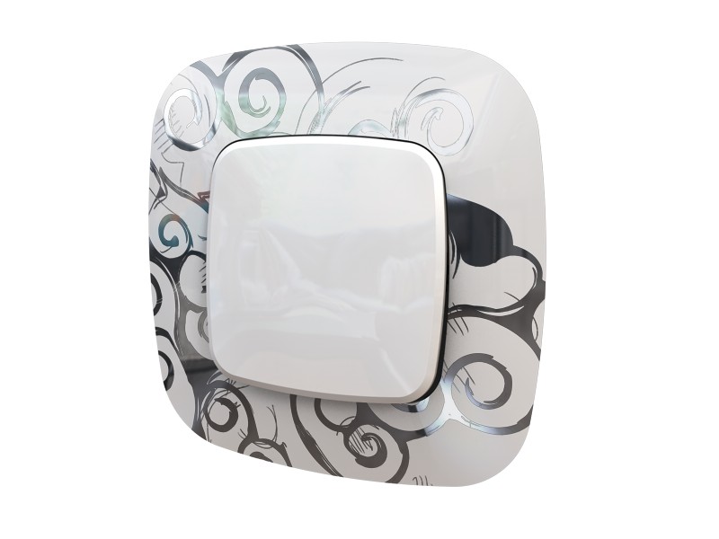 Legrand Valena Allure