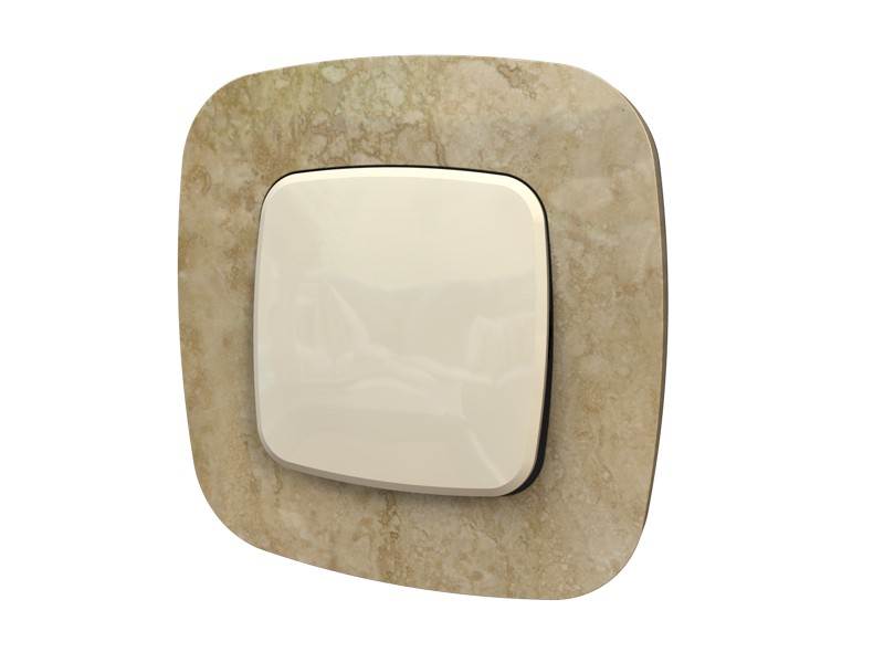 Legrand Valena Allure