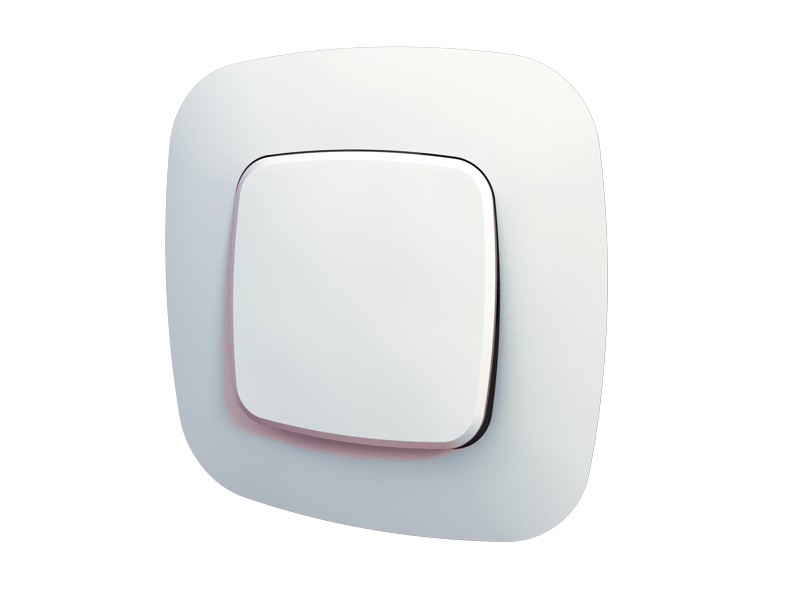 Legrand Valena Allure