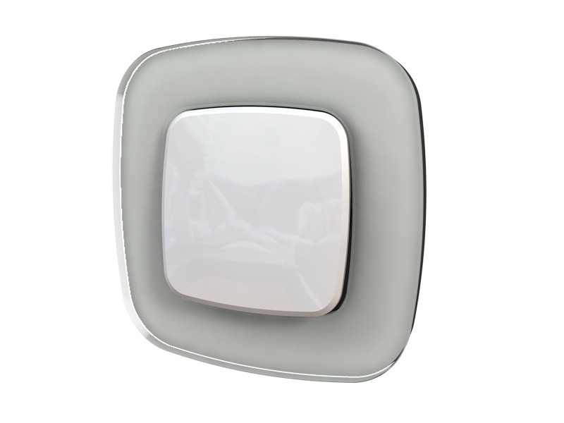 Legrand Valena Allure
