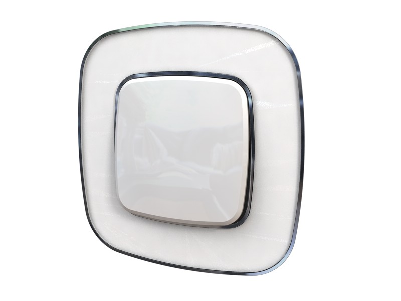 Legrand Valena Allure