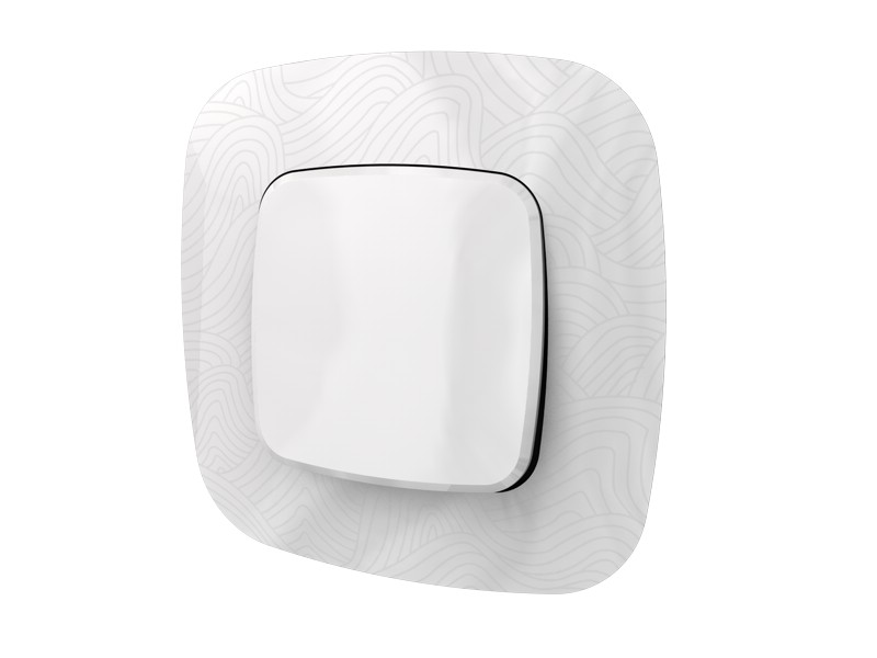 Legrand Valena Allure