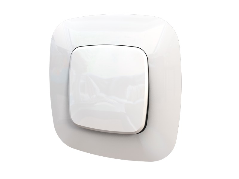 Legrand Valena Allure