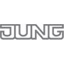 resized/jung7_90x90