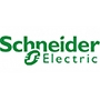 schneider-electric