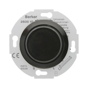 berker-283511