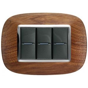 images/stories/virtuemart/product/bticino-categories/axolute-ellips-lncs