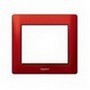 images/stories/virtuemart/product/galea-magic-red
