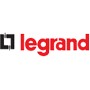 images/stories/virtuemart/product/legrand